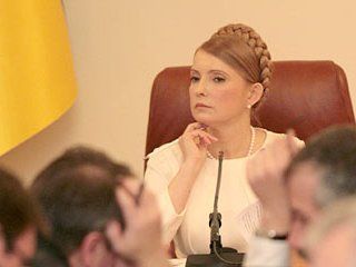 ��������� ����, ��� ���� �� �� �������� ������ �� ������