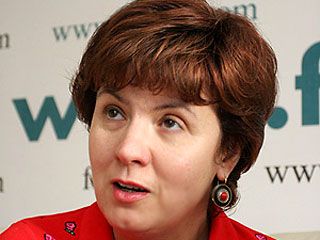 ������� ��� � ����������������� ����������� ����������� ��� �������� ����������������