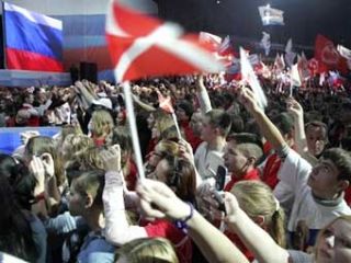 ����������� �� �������� ����� 