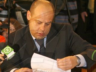 ������� �������� �������������� � ������ �������, ��� ������������?