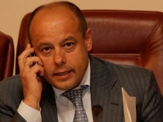 ������ �������, ��� ����� ����������� ������������ � ������� � ���� �� ����