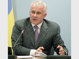 � ������ ���������, ��� ���������� ������ ����� ������� ��������� �����