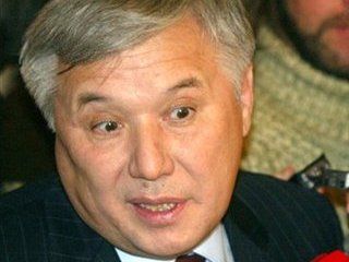 �������� ������ ������ ������ ������� � ������� ��������