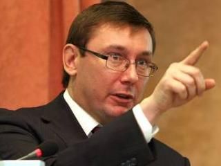 ������� ��������, ��� �������������� 