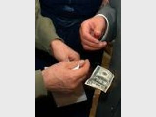 ����������� ��������� �������� �� ��������������