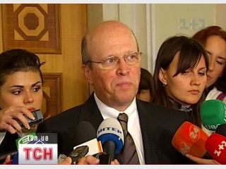 ������ ��������, ��� ��� ��������� ������� ����