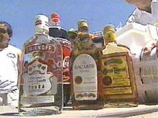 �� ��������� ������� �������� ���� ����������� ������������ ������������ ��������