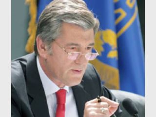 ������: ��������� � ��������� &mdash; ��� ������ �������� �������