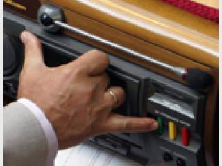 �� ��������� ������ �� ��������� ������ ��������� ��������