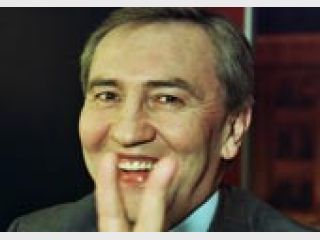 ����������� ����� ����� ���������� �����