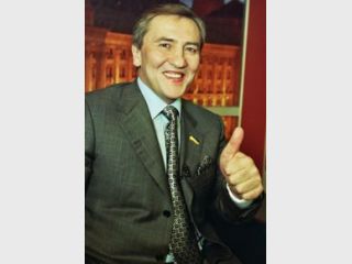 ����������� �������� ������, ������ ��� ��� ������� ���� ���� �� ����