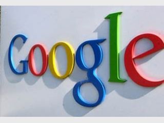 � Google �������� ������ ����������