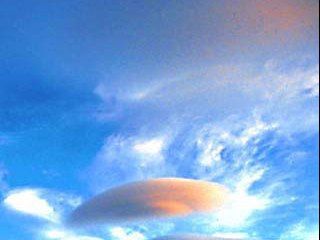 ��� ���� ����� �� ������ ������