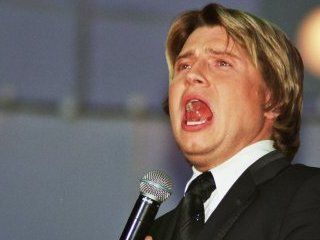 ������� ����� ���� ������ ������������ ����� ������� � ��������� ���� (��), ��� ���� ����� ���������� � �����