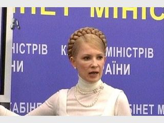 ��������� �������� �������, ���� � ��� 