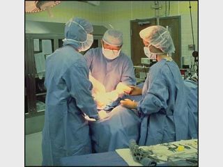 ���� ��� ���� ��������, �������� � ��� � �����������