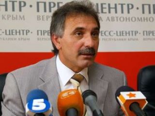 �������� ������ ������ ��������������� ���