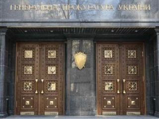 �������������� ����� � ���������� ������������� 