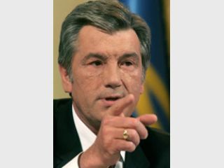 ������: ������� �� �������� ������������� ����� ������ � �������