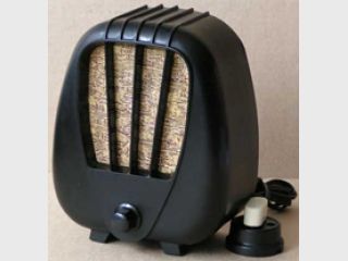 � 1 ������� ��������� ��������� �� 