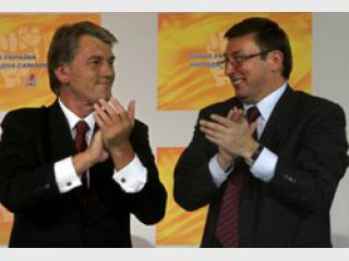 ������� ������, ��� �� ������� ���� 