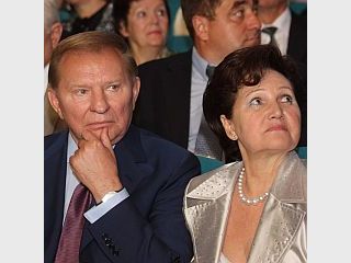 ����� &mdash; ���� ����������. �� ��������������?