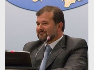 ������ ��������, ��� ����� ���� �����