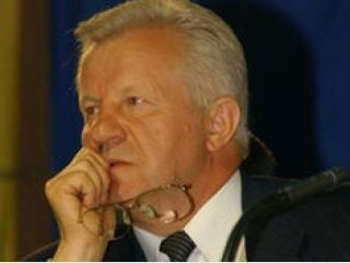 �����: ��� ���� &mdash; ��������� ������������