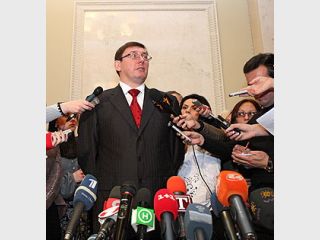 �������: �������������� ����� ��� � ��� ��������� �� ��������� � 2005 �.