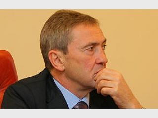 ����������� ������ ���� ������, ������� �������� � ���� 10 ����������