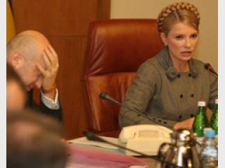 ������, ������� ������, ������ �� �����������