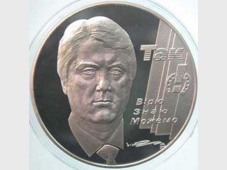 � ������ �������, ��� 