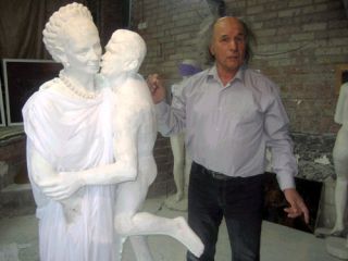 C�������� �������� ����� ��������� � ���������� ����