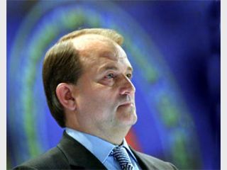 ��������� ������� ����(�)?