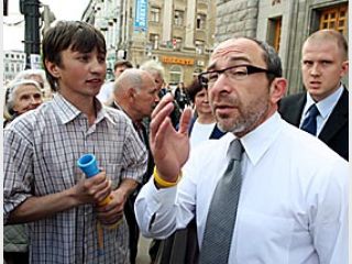 ������� ����� �����, ������ ��� ������ ���� �� �������