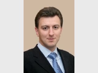 ����������� ������� ������������ � �������