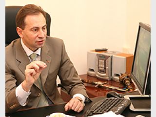 ������� �� ���� ������������ �������� ���������