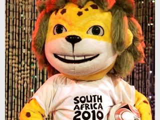 ��� ������� �������� ������� � ���������� � ����-2012