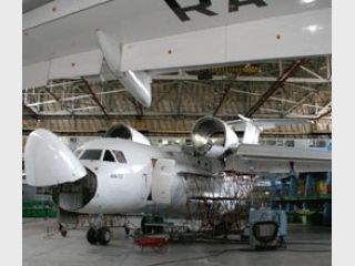 �������������� ������� ������� 1,2 ����.���.