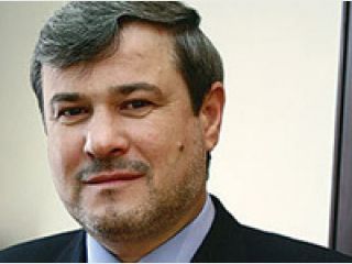 ���-������� ������� ���� ��� ������ ������ ����