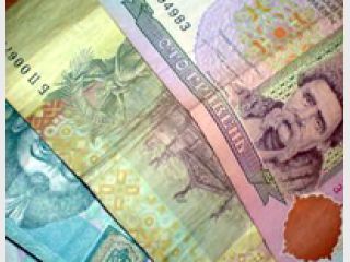 ������ ����� �� �������