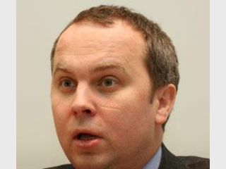 ������ ��������� ��������� ����������� ����