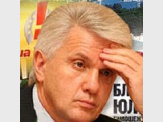 ���������� ���, ��-�� � ������� &mdash; ������?