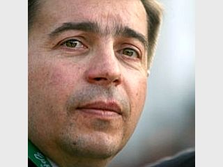 ����� ������� ��������, �� �������������