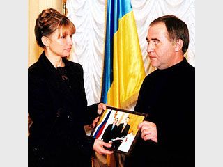 ���������� ����������� ����������� ������... ��������� � ���������