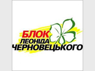 ��������� ���������� ����� ������ �����