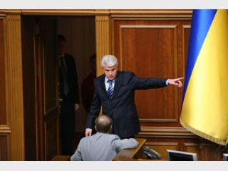 ������ �� ������ �������������� � ��������