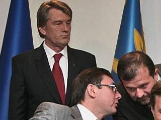 ����� ��� ���� �������: 