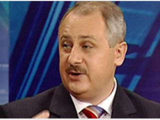 ���� �����������: 