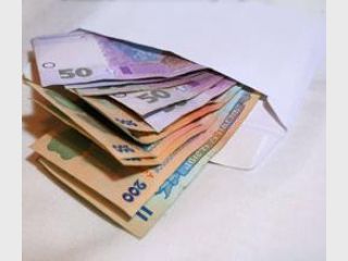 ���� ������� �������� � ������� ����������